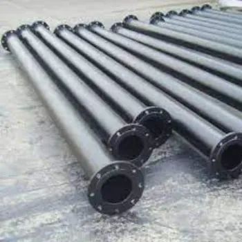 casting-pipe-18[1]-8043419-34760.webp
